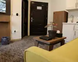 MADINAH ARAM HOTEL thumbnail